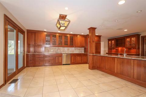 7205 Brill Rd, Cincinnati, OH 45243 photo 17