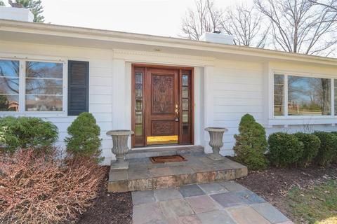 7205 Brill Rd, Cincinnati, OH 45243 photo 2
