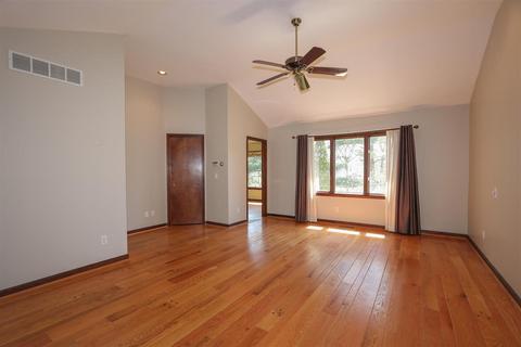 7205 Brill Rd, Cincinnati, OH 45243 photo 21