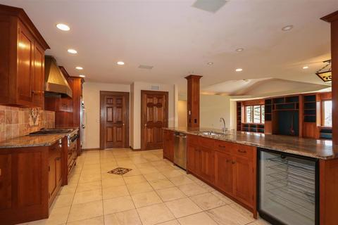 7205 Brill Rd, Cincinnati, OH 45243 photo 15