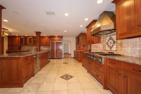7205 Brill Rd, Cincinnati, OH 45243 photo 14