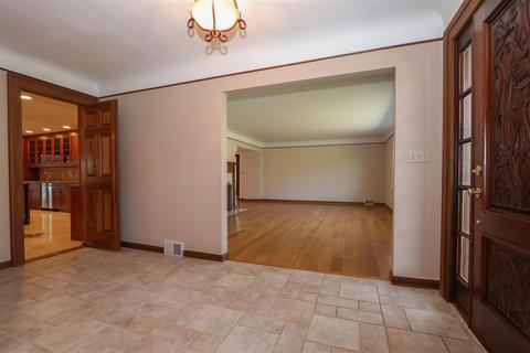 7205 Brill Rd, Cincinnati, OH 45243 photo 4