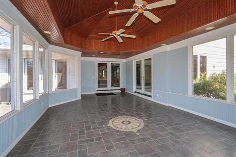 7205 Brill Rd, Cincinnati, OH 45243 photo 20