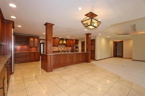7205 Brill Rd, Cincinnati, OH 45243 photo 18