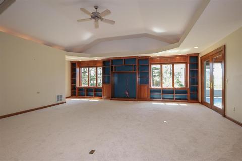 7205 Brill Rd, Cincinnati, OH 45243 photo 8