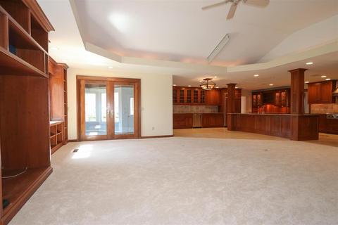 7205 Brill Rd, Cincinnati, OH 45243 photo 10