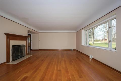 7205 Brill Rd, Cincinnati, OH 45243 photo 5