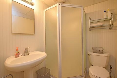 9503 Fox Run Dr, Mason, OH 45040 photo 20