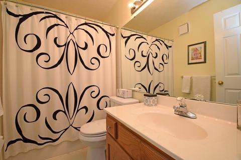 9503 Fox Run Dr, Mason, OH 45040 photo 15