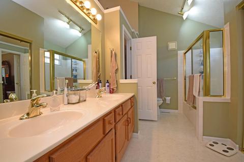 9503 Fox Run Dr, Mason, OH 45040 photo 11
