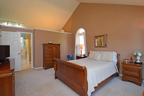 9503 Fox Run Dr, Mason, OH 45040 photo 10