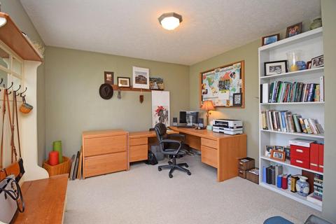 9503 Fox Run Dr, Mason, OH 45040 photo 16