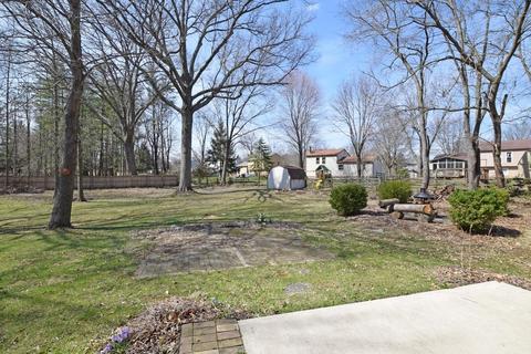 9503 Fox Run Dr, Mason, OH 45040 photo 21