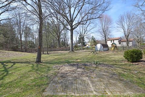 9503 Fox Run Dr, Mason, OH 45040 photo 22