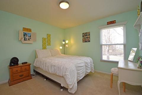 9503 Fox Run Dr, Mason, OH 45040 photo 14