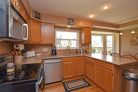 9503 Fox Run Dr, Mason, OH 45040 photo 6