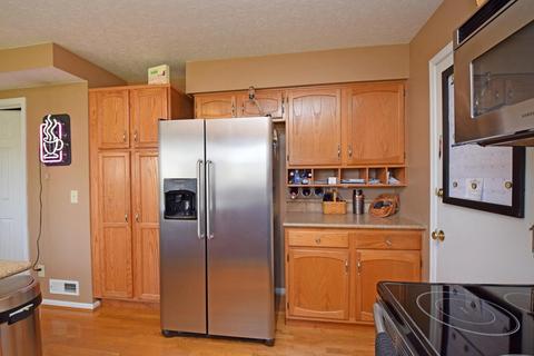 9503 Fox Run Dr, Mason, OH 45040 photo 7