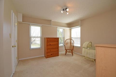 9503 Fox Run Dr, Mason, OH 45040 photo 12