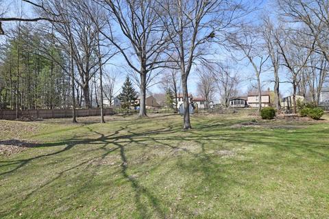 9503 Fox Run Dr, Mason, OH 45040 photo 24