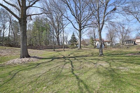 9503 Fox Run Dr, Mason, OH 45040 photo 23