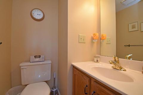 9503 Fox Run Dr, Mason, OH 45040 photo 8