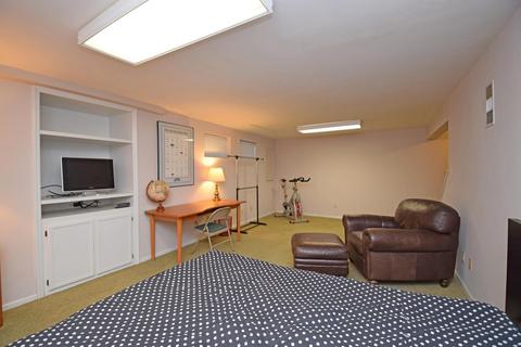 9503 Fox Run Dr, Mason, OH 45040 photo 19