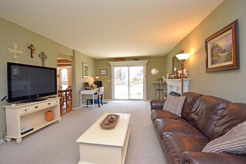 9503 Fox Run Dr, Mason, OH 45040 photo 3