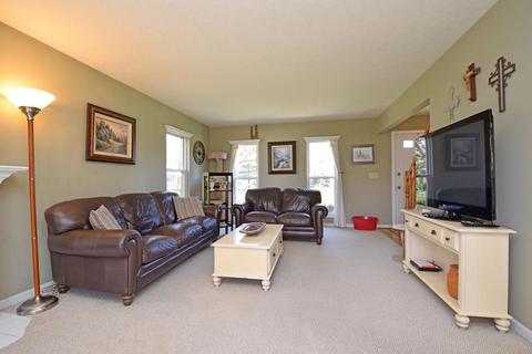 9503 Fox Run Dr, Mason, OH 45040 photo 2