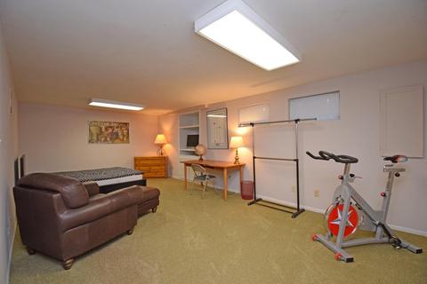 9503 Fox Run Dr, Mason, OH 45040 photo 17