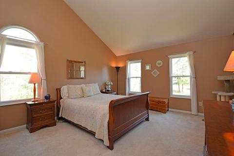 9503 Fox Run Dr, Mason, OH 45040 photo 9