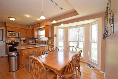 9503 Fox Run Dr, Mason, OH 45040 photo 4