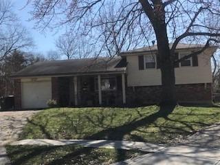 951 Harkin Dr, Forest Park, OH 45240 photo 1