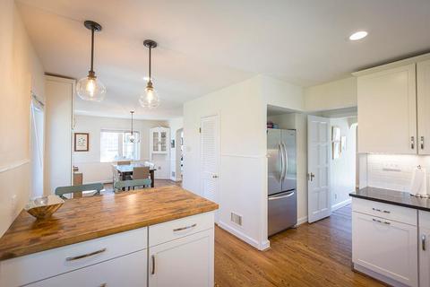 1360 Custer Ave, Cincinnati, OH 45208 photo 8