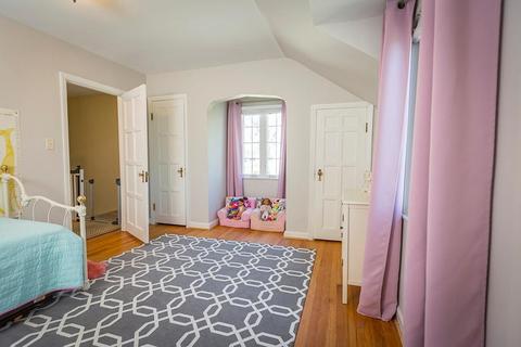 1360 Custer Ave, Cincinnati, OH 45208 photo 12