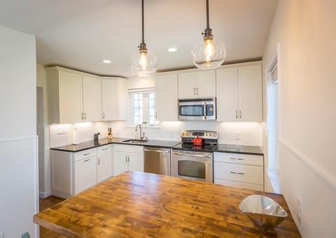 1360 Custer Ave, Cincinnati, OH 45208 photo 7
