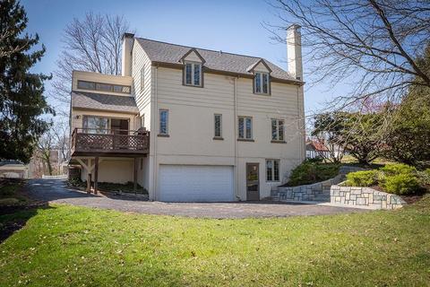 1360 Custer Ave, Cincinnati, OH 45208 photo 16