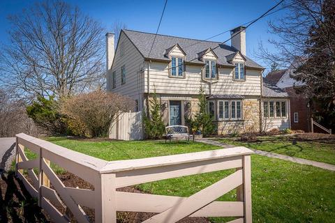 1360 Custer Ave, Cincinnati, OH 45208 photo 17