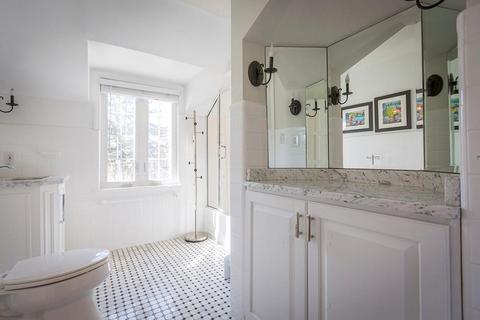 1360 Custer Ave, Cincinnati, OH 45208 photo 13