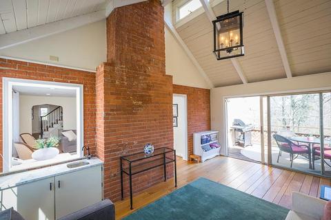 1360 Custer Ave, Cincinnati, OH 45208 photo 5