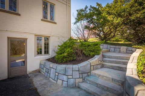 1360 Custer Ave, Cincinnati, OH 45208 photo 15