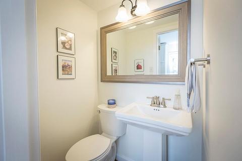 1360 Custer Ave, Cincinnati, OH 45208 photo 9