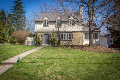 1360 Custer Ave, Cincinnati, OH 45208 photo 1
