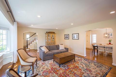 1360 Custer Ave, Cincinnati, OH 45208 photo 2