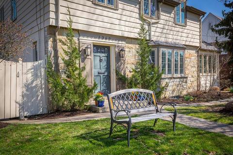 1360 Custer Ave, Cincinnati, OH 45208 photo 18