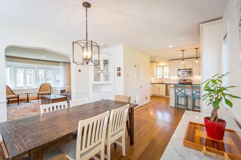 1360 Custer Ave, Cincinnati, OH 45208 photo 6