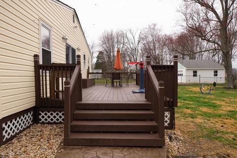 554 Glenrose Ln, Cincinnati, OH 45244 photo 19