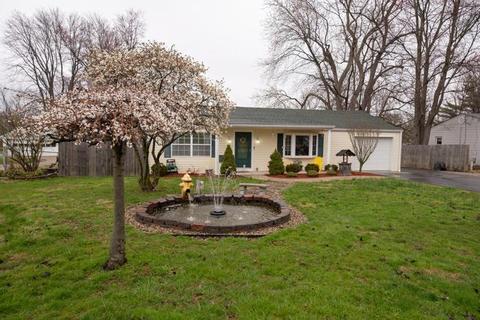 554 Glenrose Ln, Cincinnati, OH 45244 photo 1