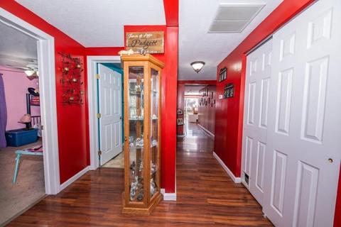 554 Glenrose Ln, Cincinnati, OH 45244 photo 10