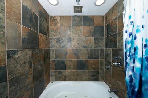 554 Glenrose Ln, Cincinnati, OH 45244 photo 16