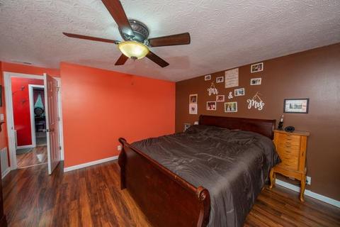 554 Glenrose Ln, Cincinnati, OH 45244 photo 15